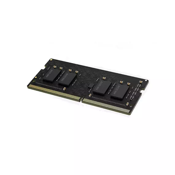 Оперативная память DDR3 4GB HIKVISION HIKSEMI HSC304S16Z1 1600MHz