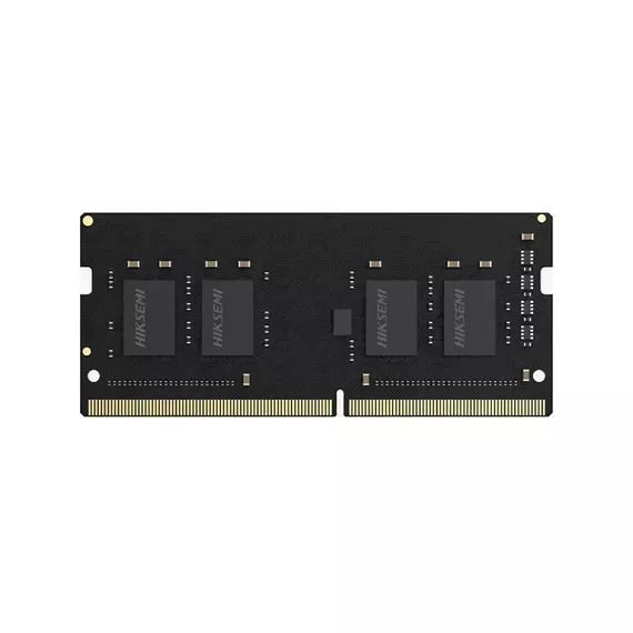 Оперативная память DDR5 SODIMM 16GB 5600Mhz