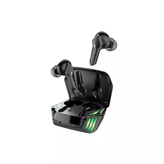 Наушники беспроводные HOCO S21