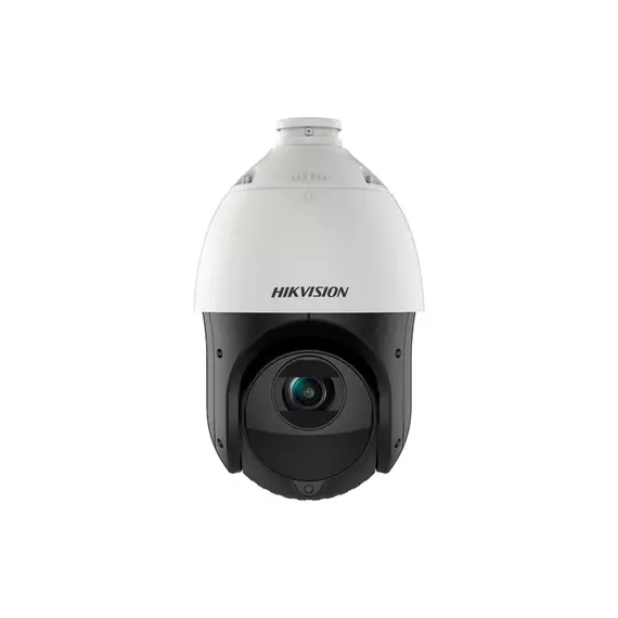 IP камера поворотная вариофокальная HIKVISION DS-2DE4215IW-DE (T5) 2MP 5-75mm 1920×1080 IR 100m IP66