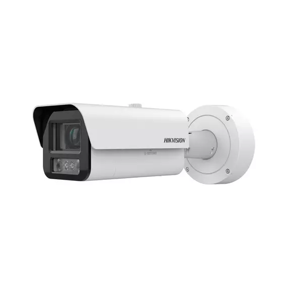 IP камера буллет вариофокальная HIKVISION iDS-2CD7A47G0/P-XZHSY 4MP 2.8-12mm 2688×1520 IR 50m IP67 DeepinView