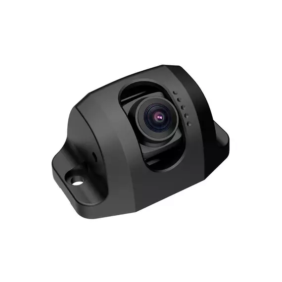 Мобильная BSD-камера HIKVISION AE-VC236T