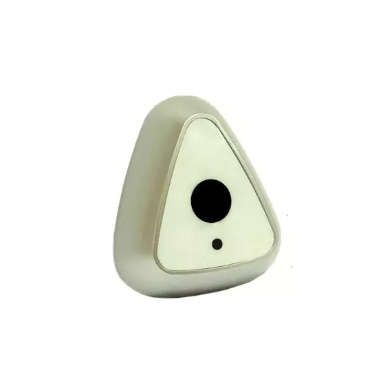 Кнопка треугольная MEEYI Y-A1-GJ