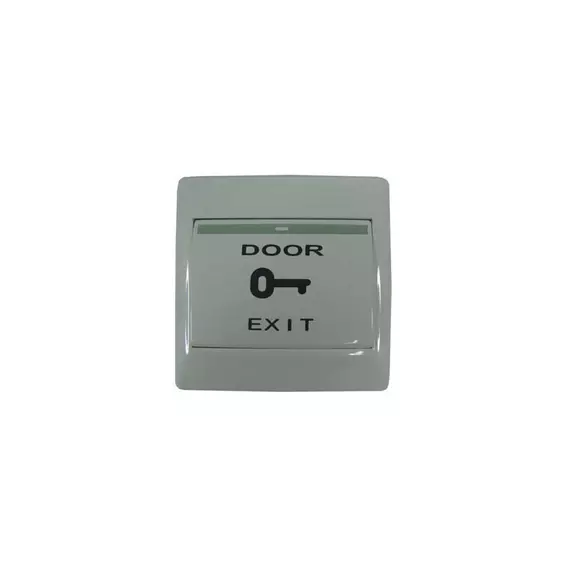 Кнопка Panda JB-16 915.1