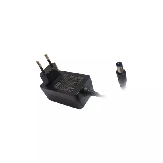 Блок питания HIKVISION MSA-C150IC12.0-18P-DE