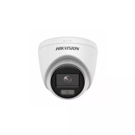 IP камера купольная HIKVISION DS-2CD1347G2-L  4MP 2.8mm 2560×1440 EXIR2.0 30m IP67 mSD