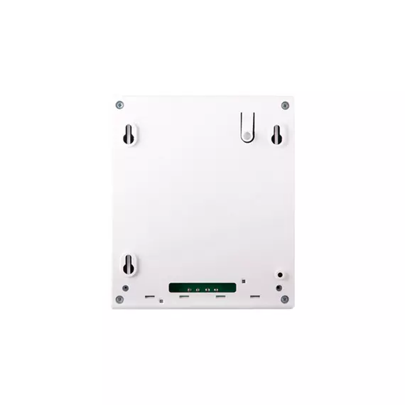 Астра-812 Pro Прибор приемно-контрольный охранно-пожарный