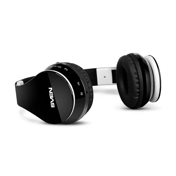 Наушники беспроводные SVEN AP-B450MV