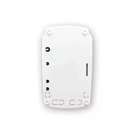 Астра-8231 Блок реле радиоканальный