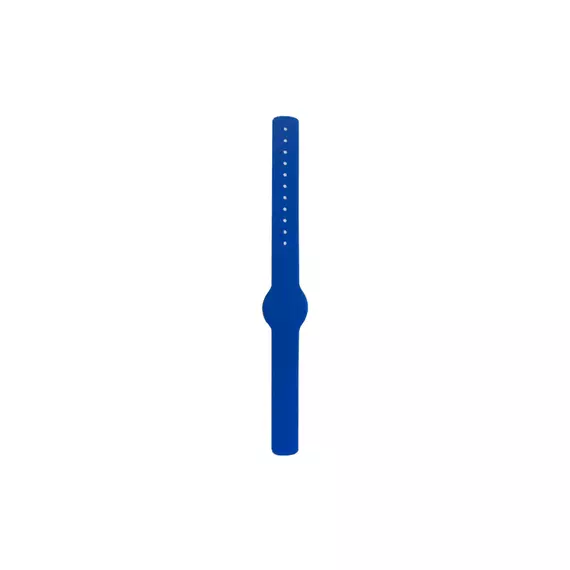 Браслет доступа WT002EM 125Khz