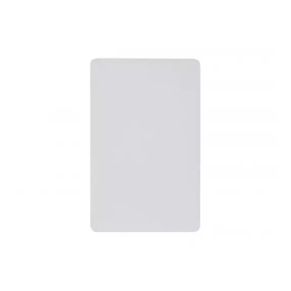 HIKVISION S50+TK4100