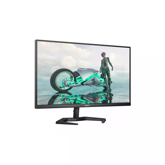 Монитор игровой 27" PHILIPS 27M1N3500LS/01