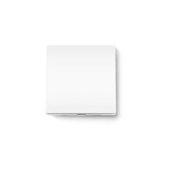 Умный 1 клавишный выключатель TP-Link Tapo S210