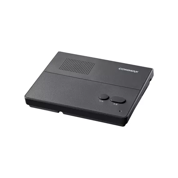 Абонентская станция COMMAX CM-800S