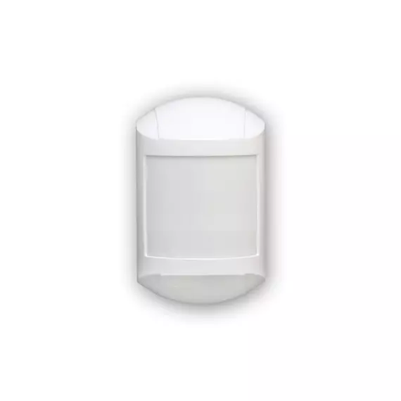 Астра-515 исп.А  Извещатель охранный пассивный объемный оптико-электронный