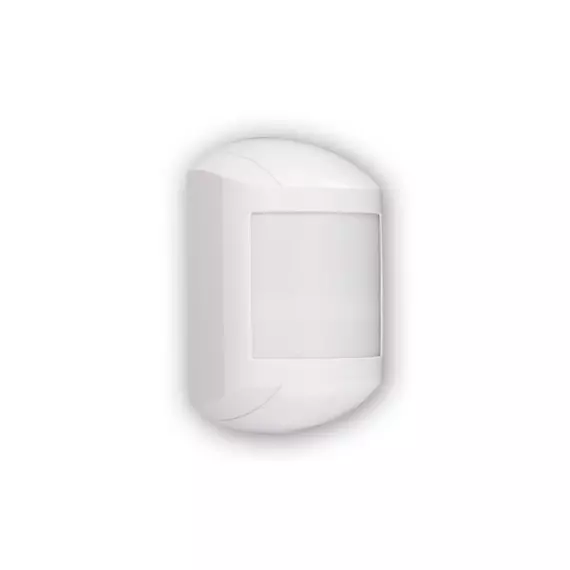 Астра-515 исп.А  Извещатель охранный пассивный объемный оптико-электронный