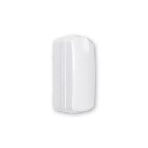 Астра-361 исп. РК извещатель утечки воды, радиоканальный