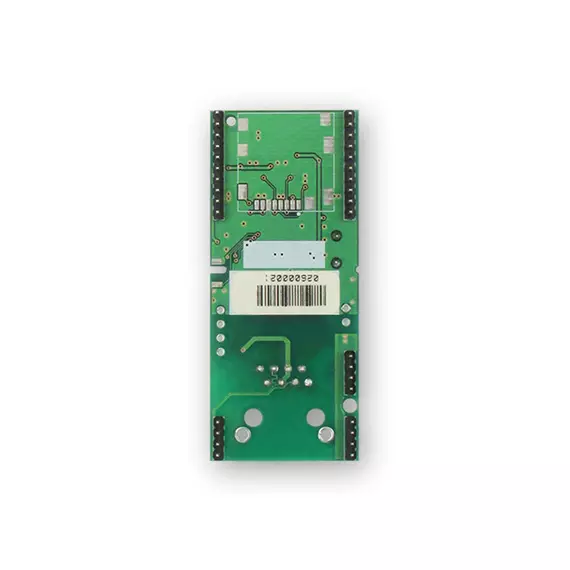 Астра-LAN исп.02 Модуль коммуникации