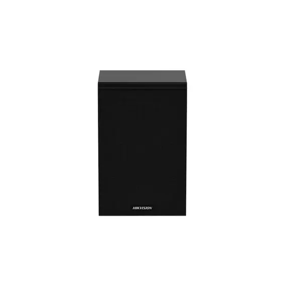 IP колонка HIKVISION DS-QAZ1110G1-B 10W BT AUX MIC