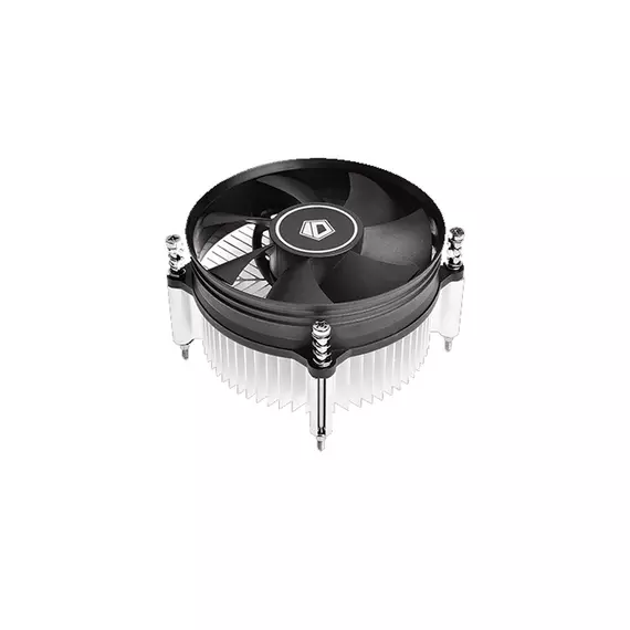 Кулер для процессора ID-Cooling DK-15 PWM