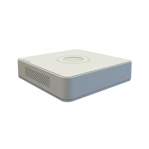 DVR HIKVISION IDS-7108HUHI-M1/S