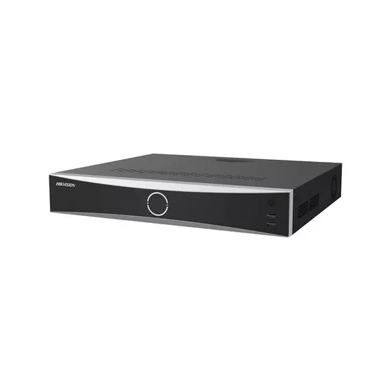 NVR HIKVISION DS-7732NXI-I4/VPRO 32IP ANPR/AcuSeek