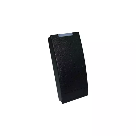 Считыватель для карт доступа