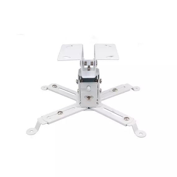 Кронштейн для проектора Project