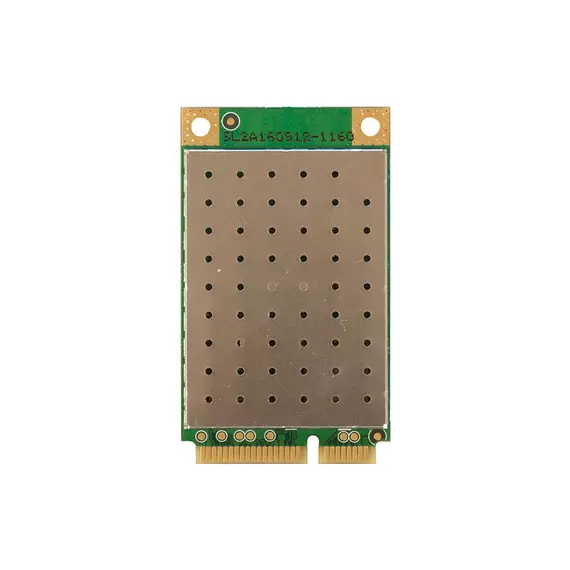 Точка доступа MikroTik RBwAPR-2nD&R11e-LTE N300 1xLAN 100Mb/s