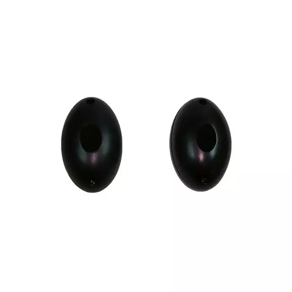 Датчик периметральный ABO-20L