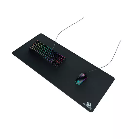 Коврик для мыши Flick XL P032