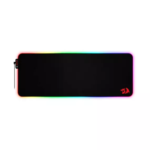 Коврик для мыши Neptune X P033