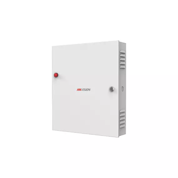 Контроллер доступа HIKVISION DS-K2604-G