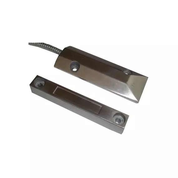 СМК металлические для ролставней DH-55