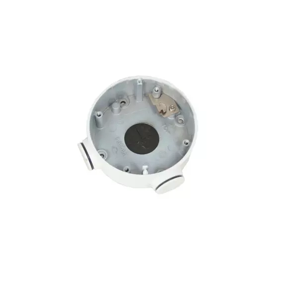 Кронштейн HIKVISION DS-1260ZJ