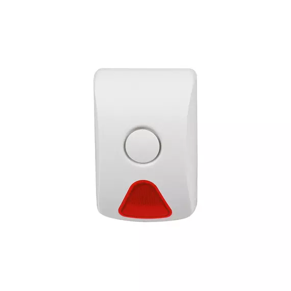 Арсенал Призма-С