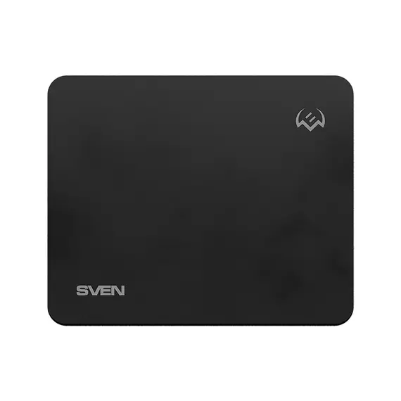 Клавиатура+мышь+коврик+наушники SVEN GS-4300 черный