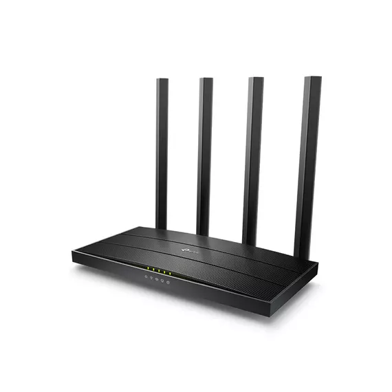 TP-LINK Archer C80 AC1900 4 LAN 1Gb/s