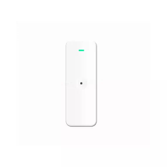 Беспроводной датчик разбития стекла AX PRO HIKVISION DS-PDBG8-EG2-WE white