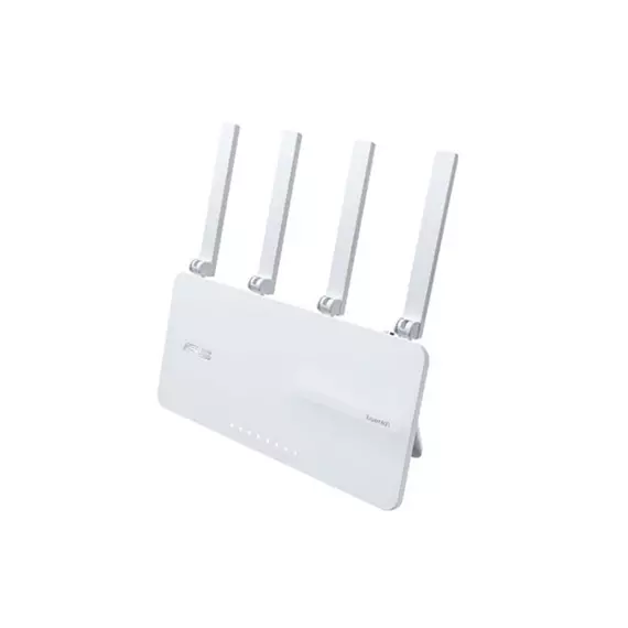 Роутер ASUS ExpertWiFi EBR63 AX3000 4xLAN 1Gb/s