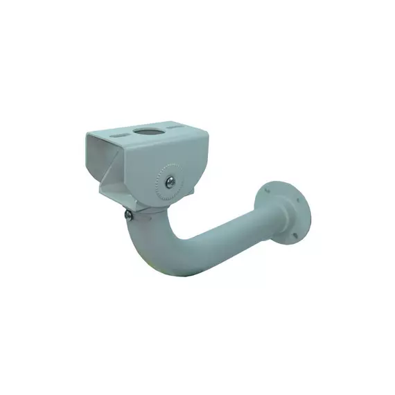 Кронштейн JY-302