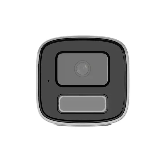 IP камера буллет HIKVISION DS-2CD1T67G2H-LIU 6MP 3200×1800 2.8mm Mic PoE IP67