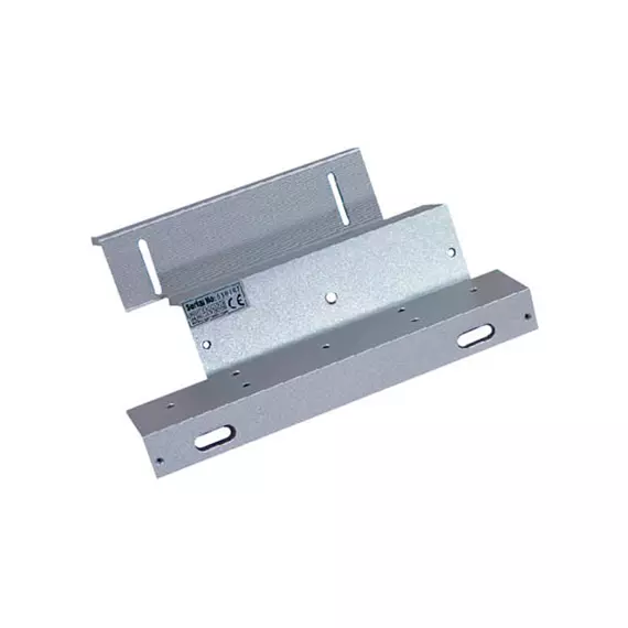 Крепление для магнитного замка ABK-280ZL