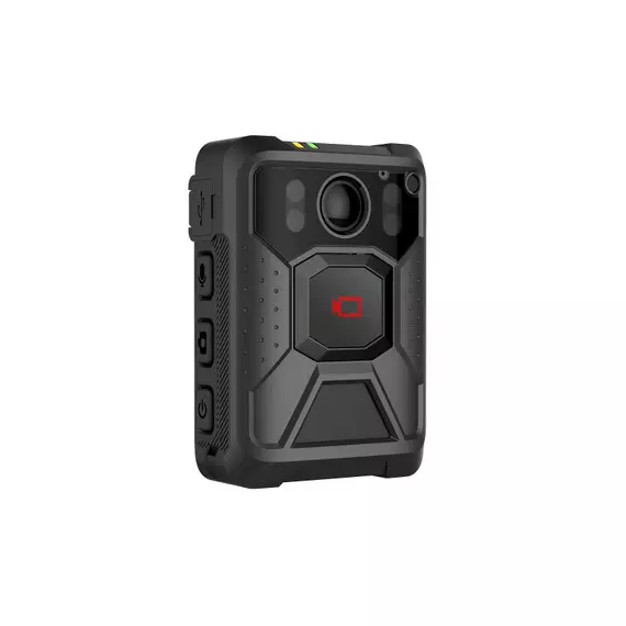 Видеорегистратор портативный Hikvision DS-MCW407