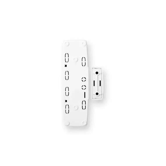 Астра-3321 Извещатель охранный магнитоконтактный РК, Астра-РИ-М,300 м