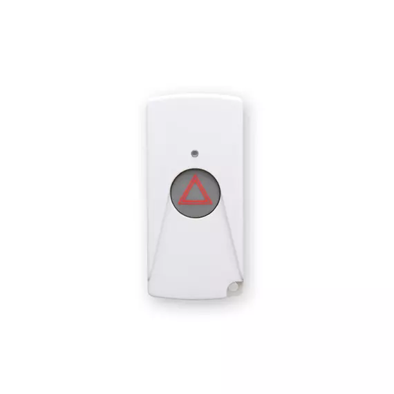 Астра-3221 лит.1 Извещатель охранный точечный электроконтактный РК, Астра-РИ,РИ-М,1000 м