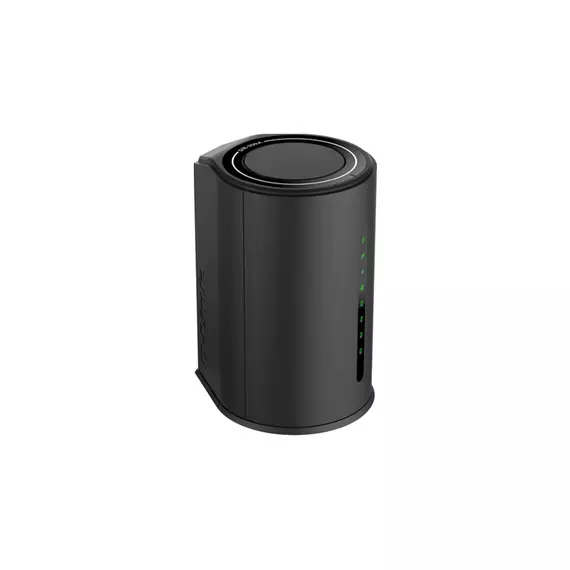 D-LINK DIR-300A Беспроводной маршрутизатор N150