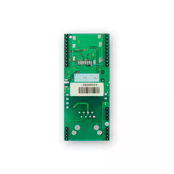 Астра-LAN Модуль коммуникации