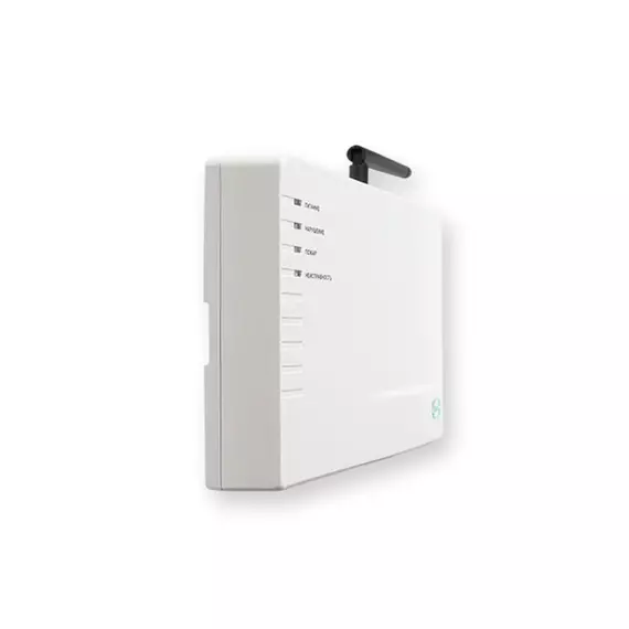 Астра-8945 Pro прибор приемно-контрольный охранно-пожарный