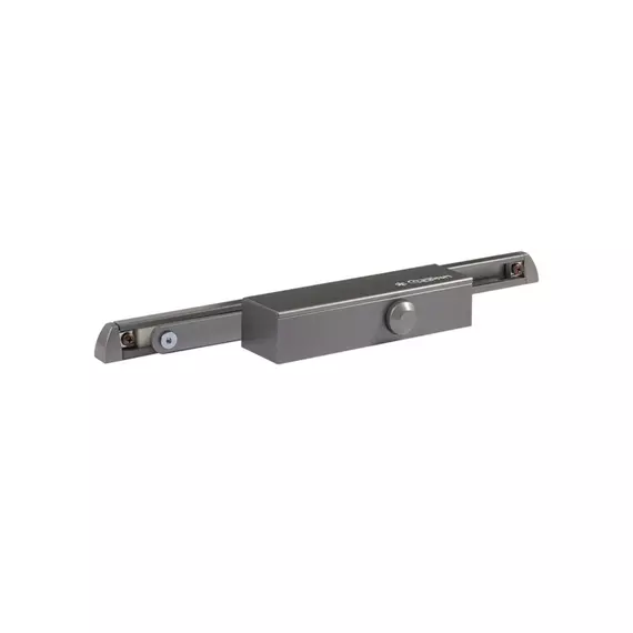 НОРА-М 830 Slider (25-80кг)